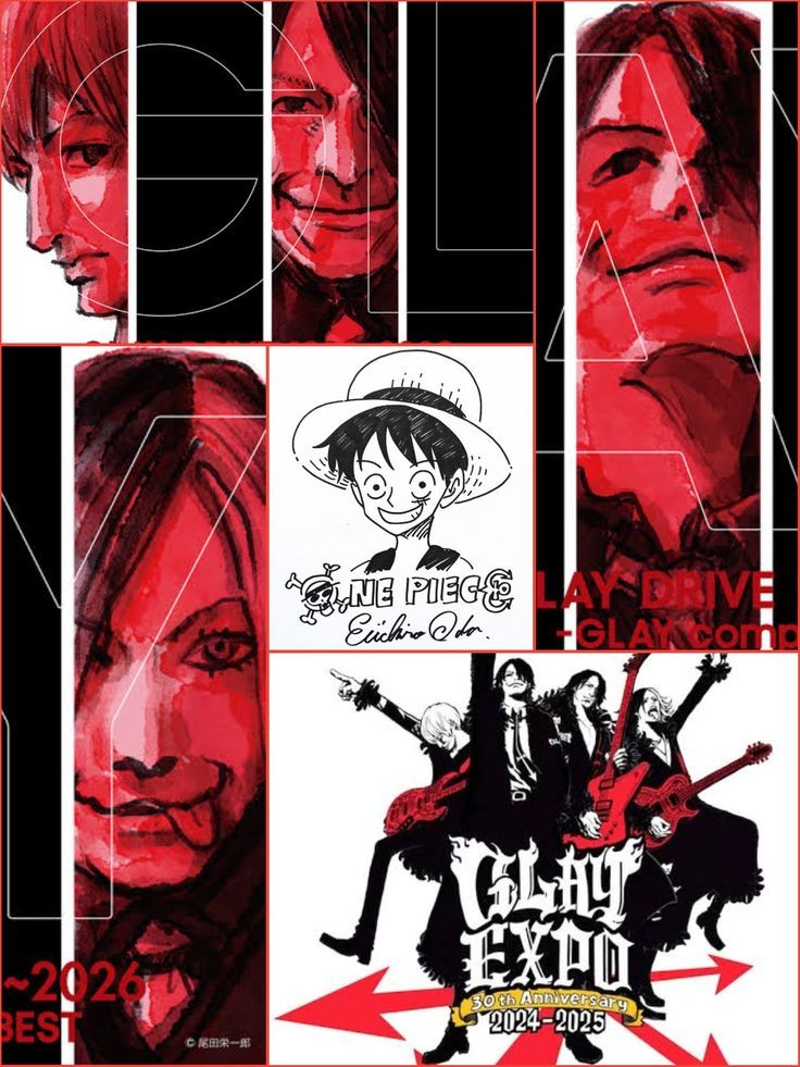 ☕️📱🔌颯泰、🍧🦄