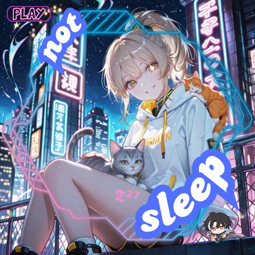 ぴにゃ