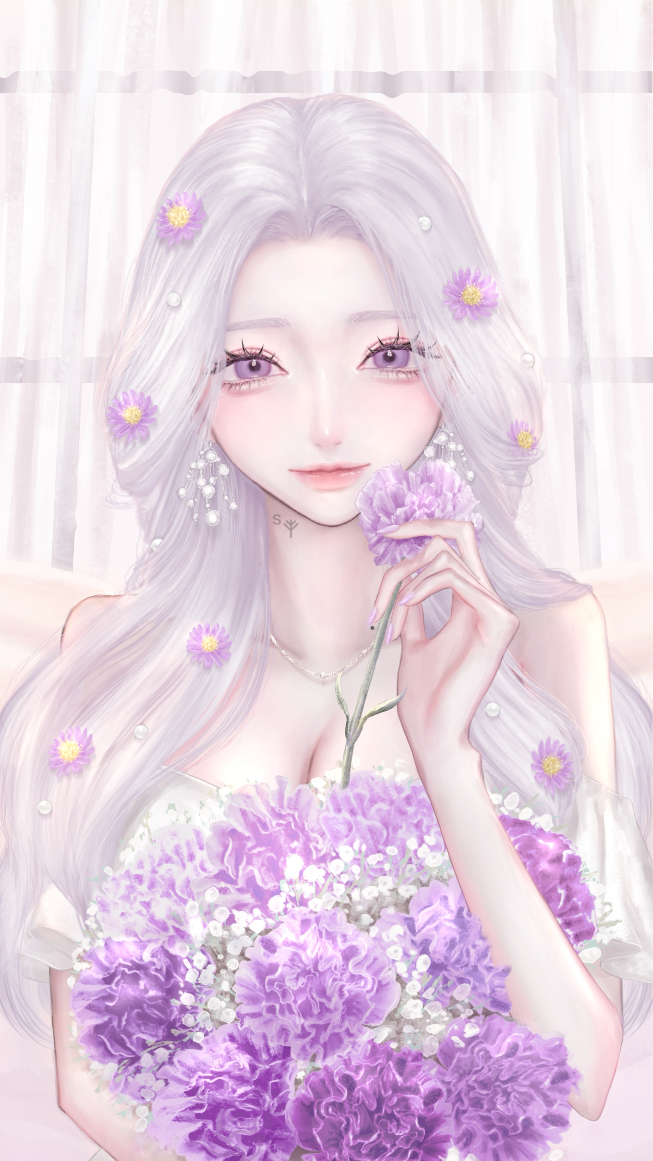 ˢ𖥧𝘚𝘏𝘪𝘰𝘕