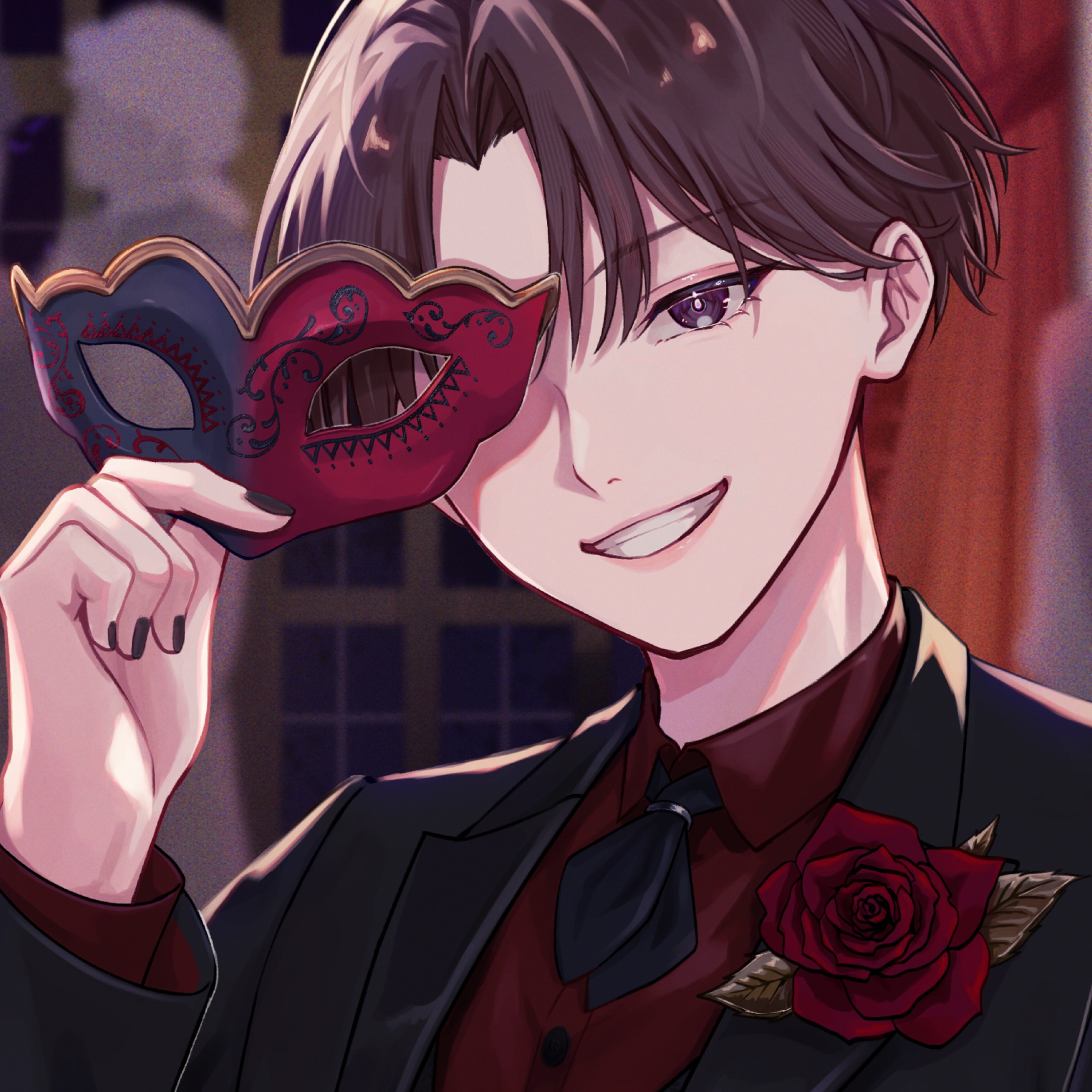 ཞ⋆̩ ͛яɪʀɪᴚɪ