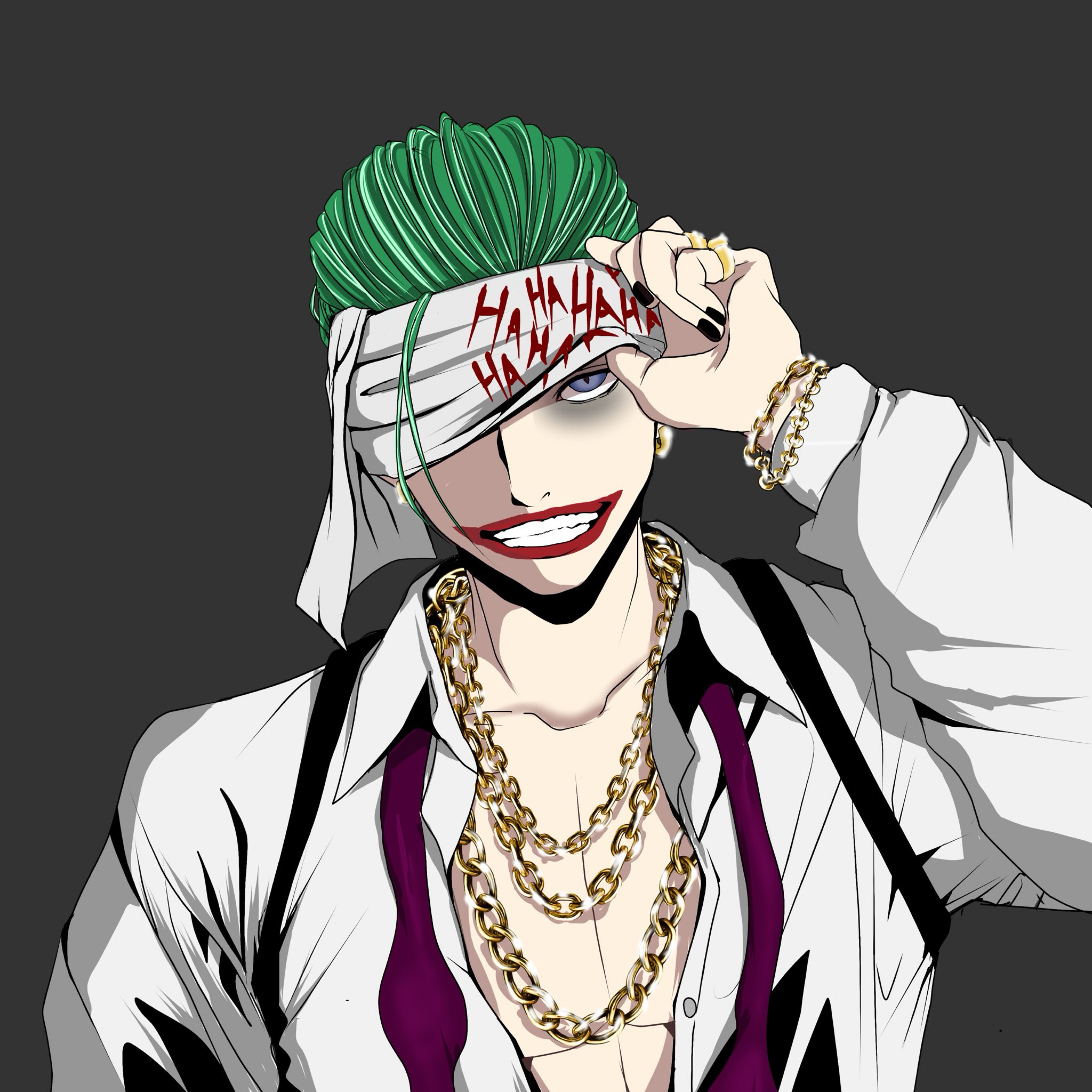 🐢ྀིぺちょん🥀𝓡 ༯