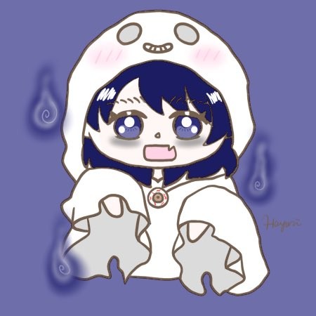 Ⓜ️🧸紺くま𓈒𓏸︎︎︎︎📮🐆