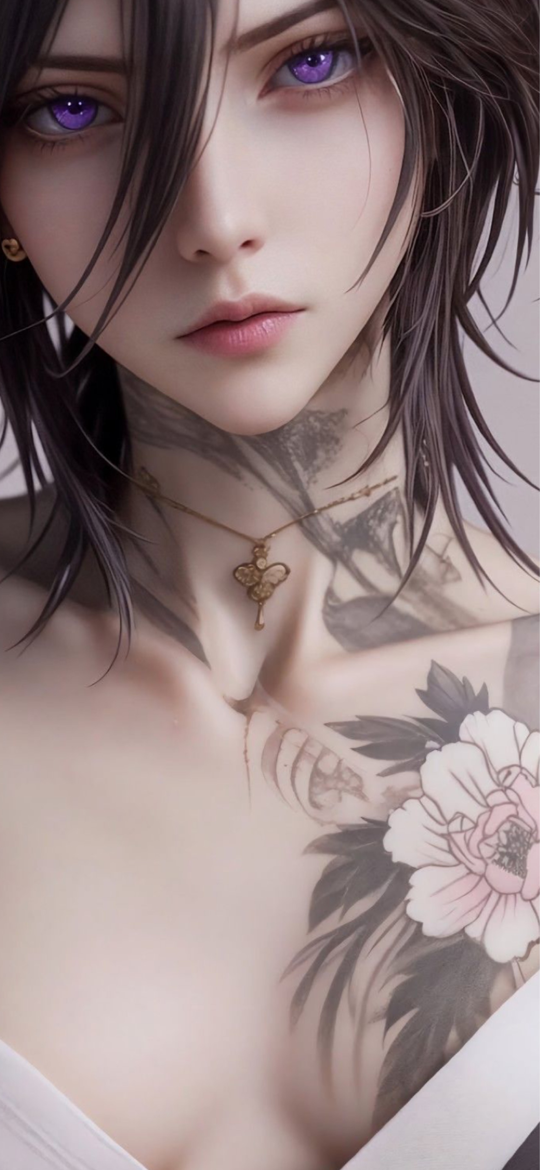 ❄️🍀雪凪🍊🐛🍈‪ ·͜·§🧩🥀