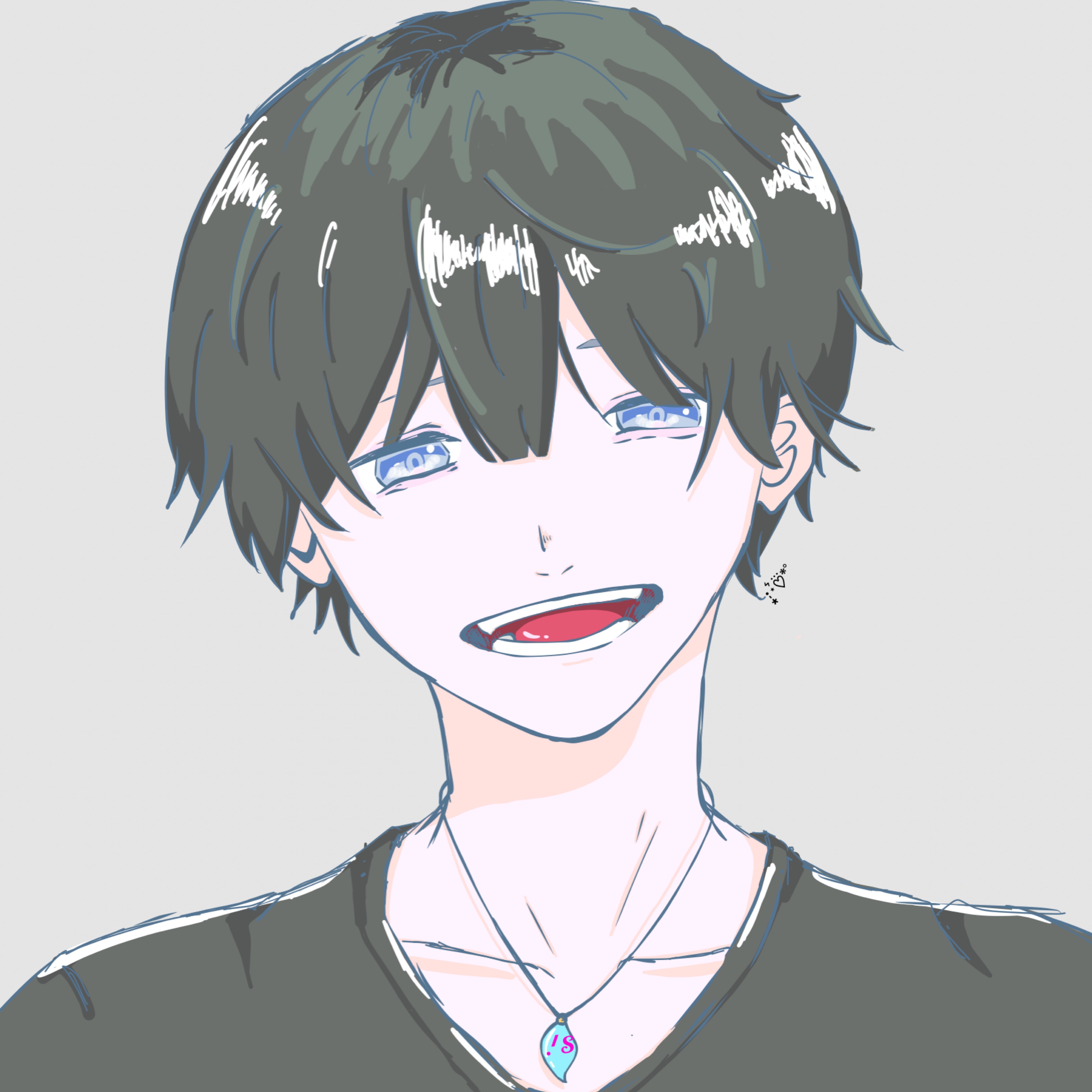 まなと ‪.ᐟ𝓢  ‪🫶🏻