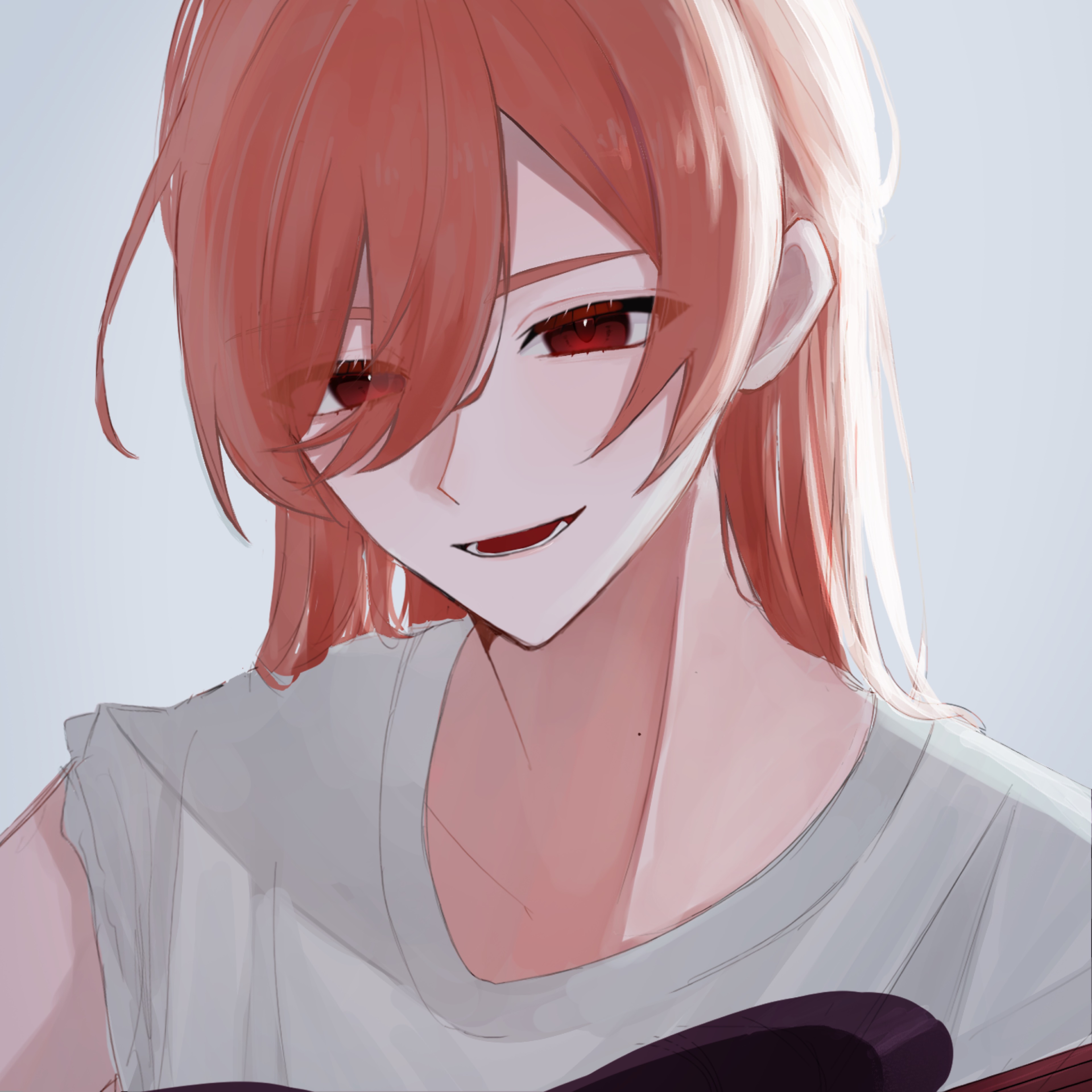 𝄞ₛᵈしど@1日10時間配信