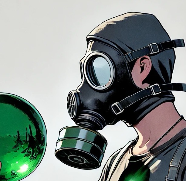 🧅‪🐹田中 かなた🟣