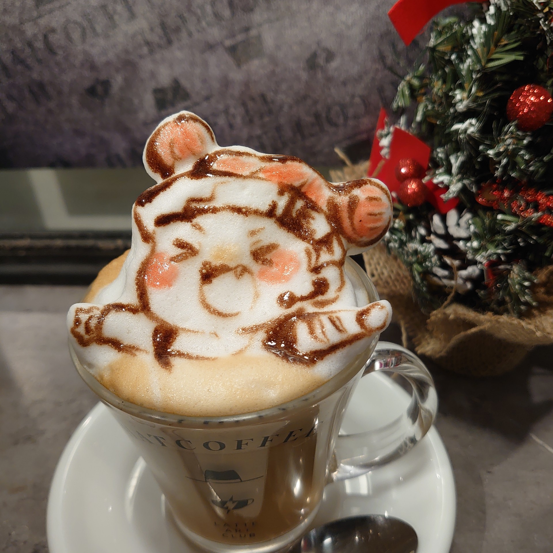 でんか  𝓨̆̈𓃬