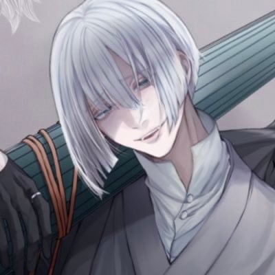 西鶴ウキヨ