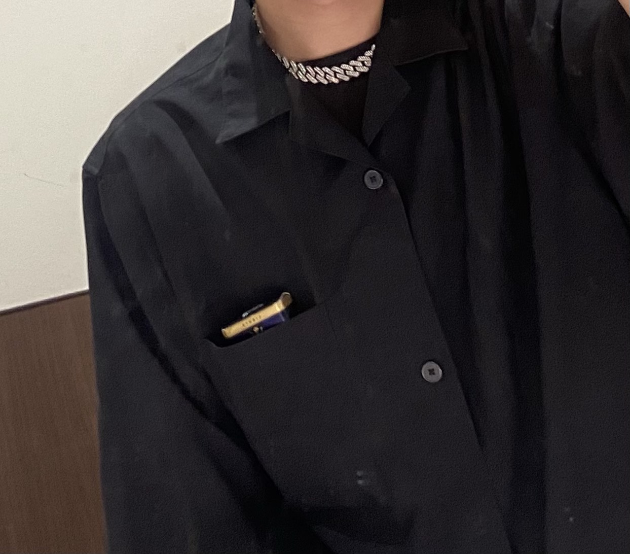 ︎☁︎*.ᵀクズメイド