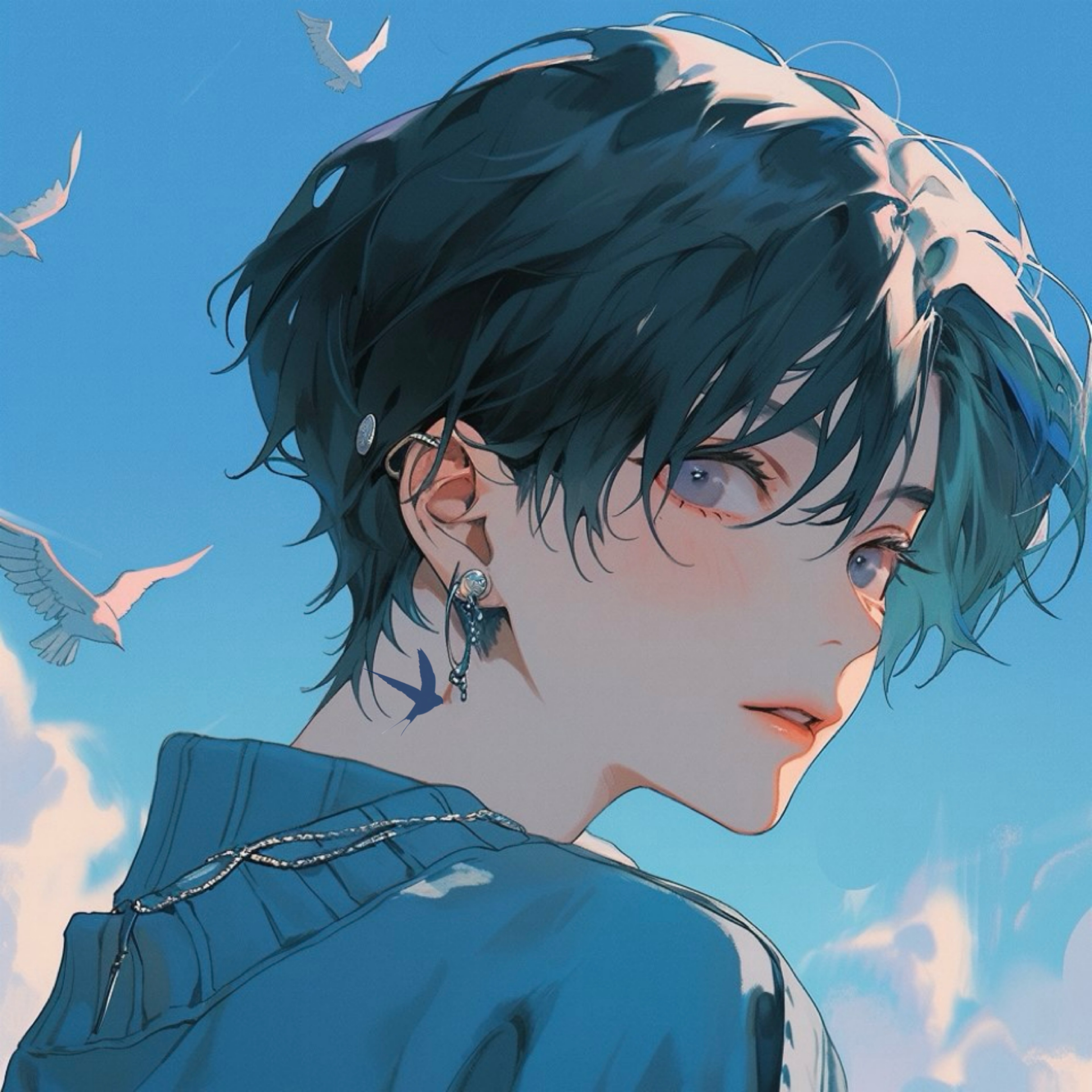 𝓗¨̮-ｱｯｼｭ-