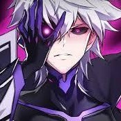 ⚡️閃光