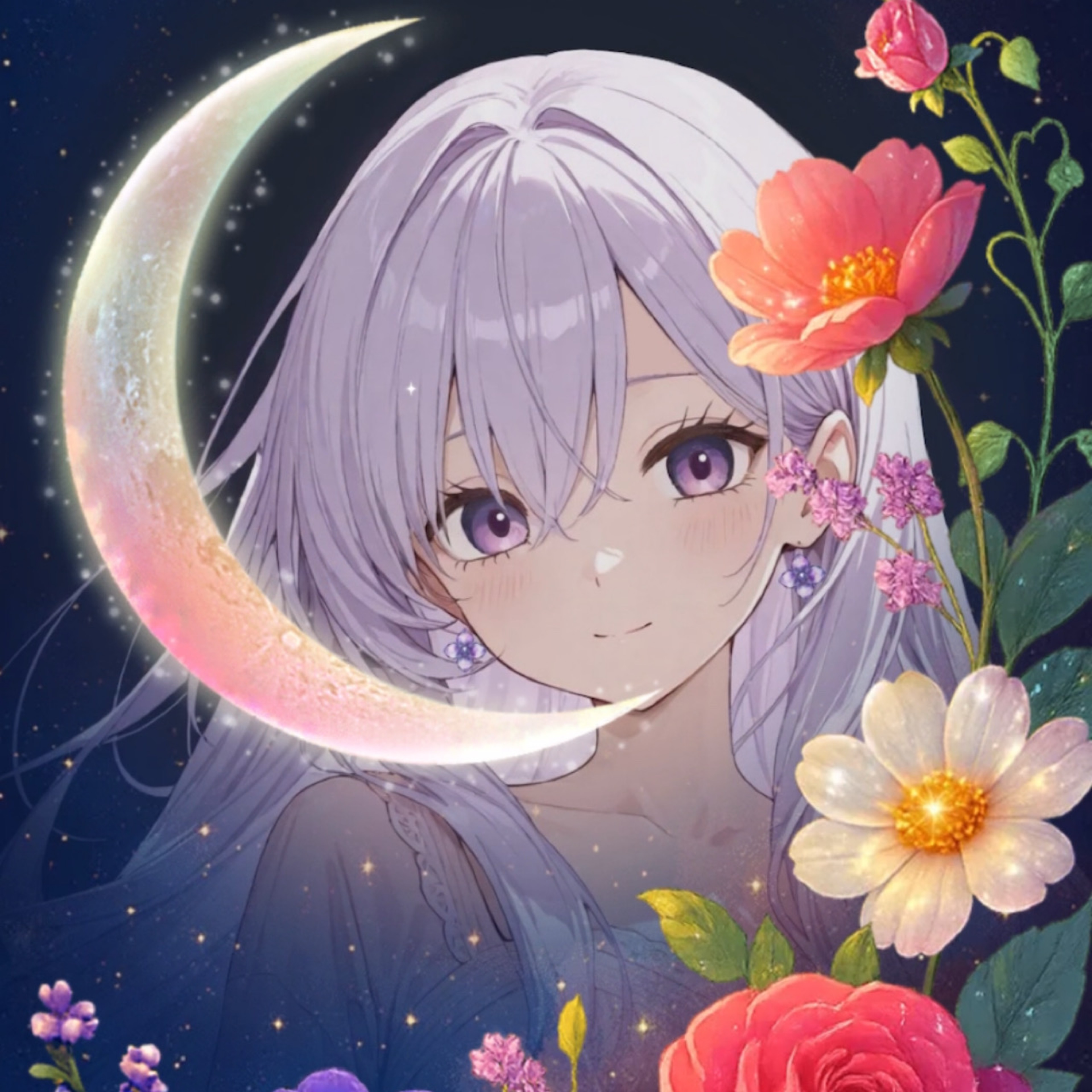 ꕥりら