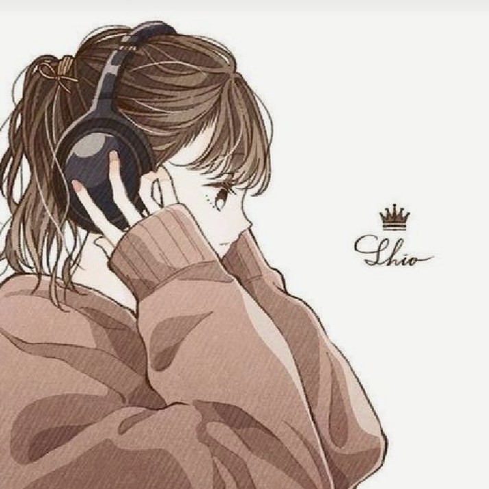 ︎琴音  