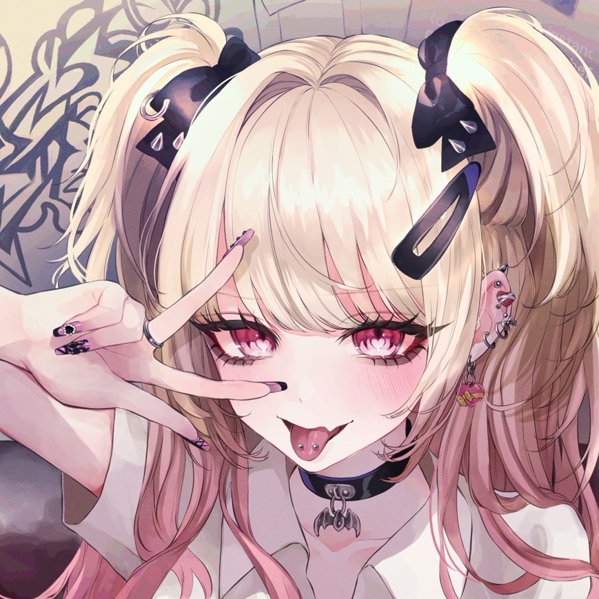 ⁿ∫𝚖 ねむ