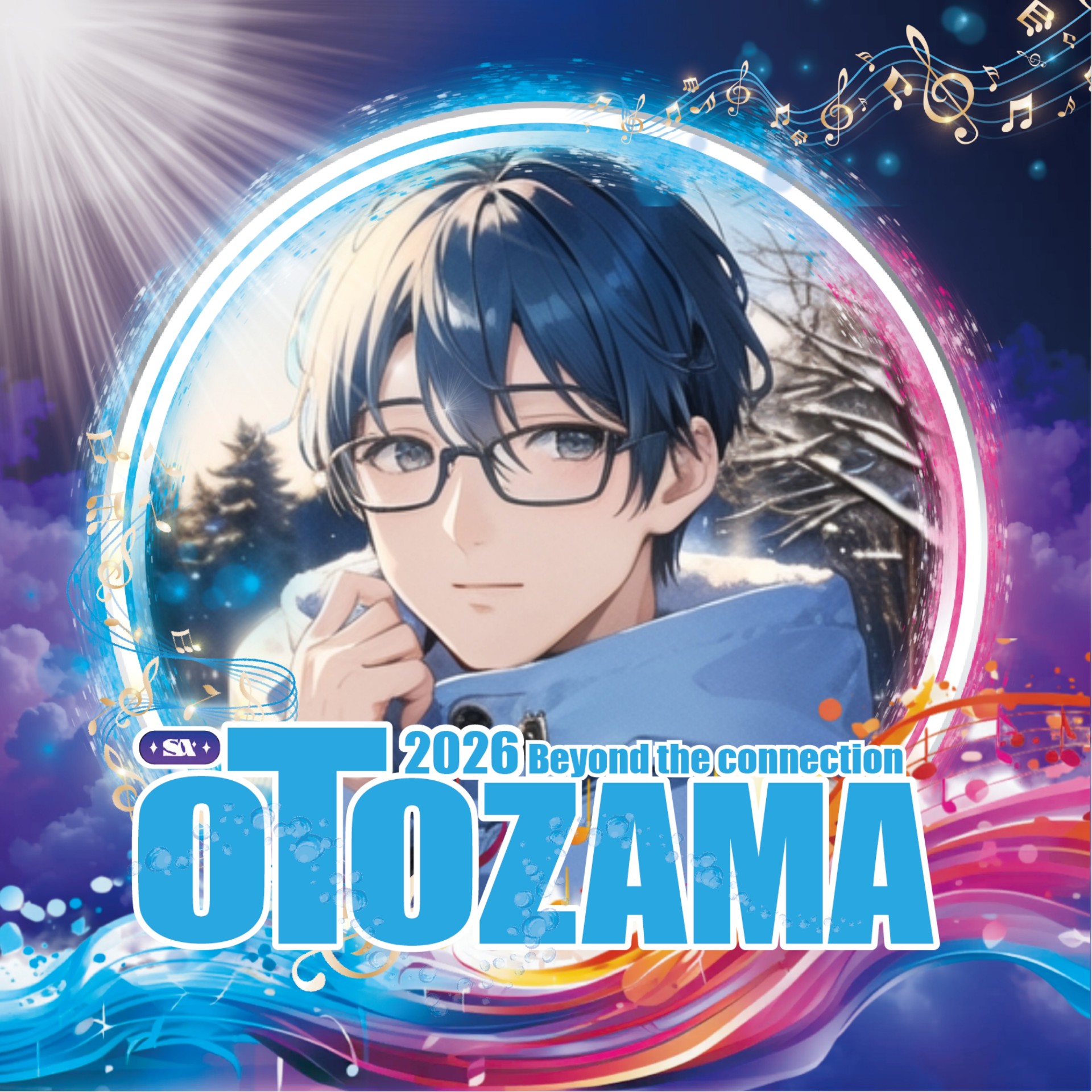 🐥⸒⸒きどり🌙🥀🌙★¨̮𓃠