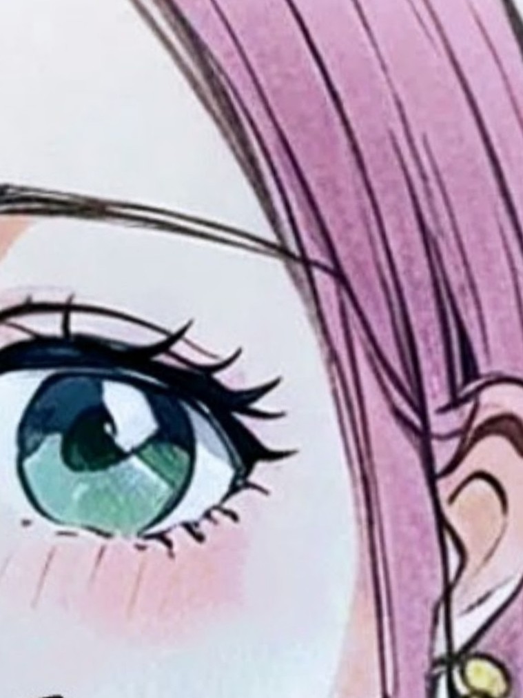 RINO【電波弱者】作業もぐ