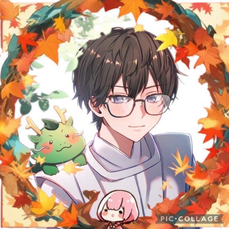 ユキÖஐ☘︎︎