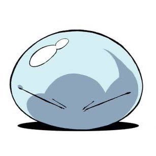 劇団ハムシ
