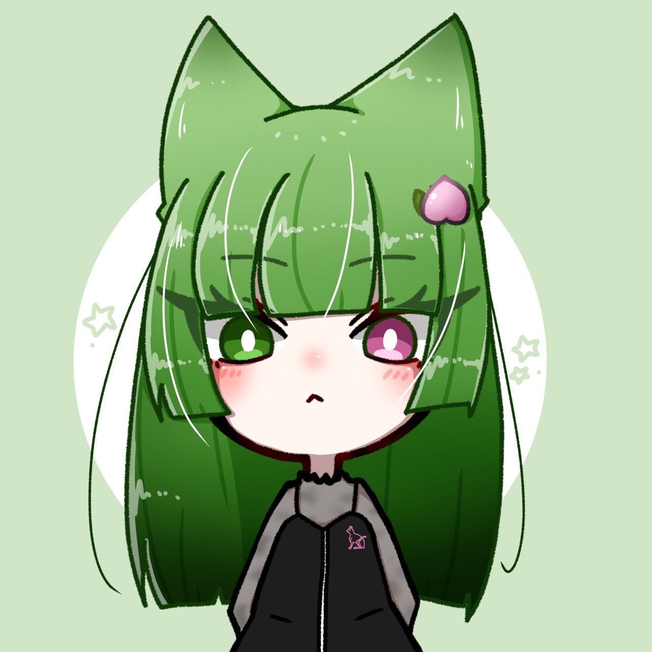 ひので