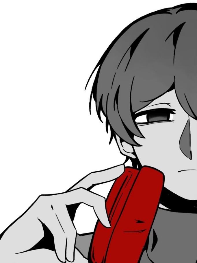 𝐃𝐉けいた