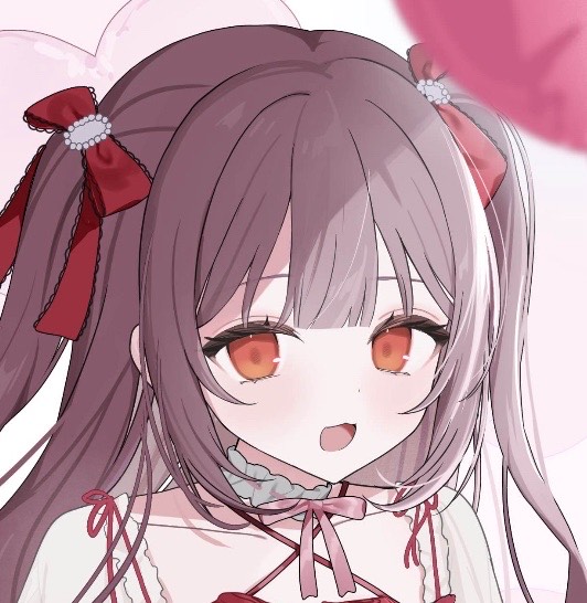 ꪔ̤✿ᴹみゆちゃん