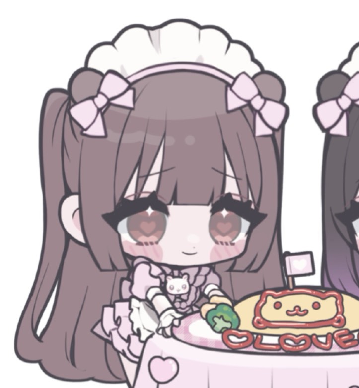 ꪔ̤✿ᴹみゆちゃん