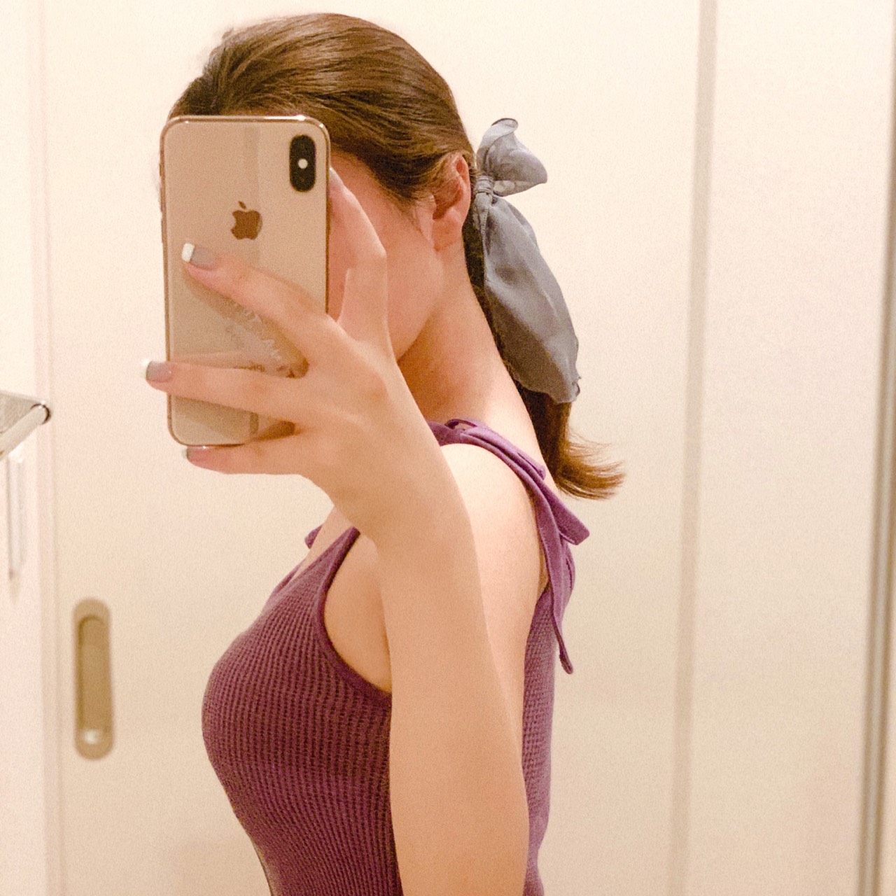 ロールキャベツ🐙❤︎