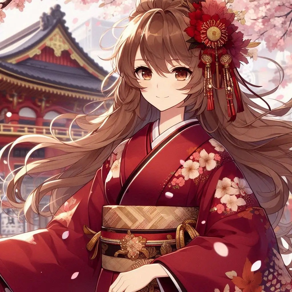 🌸Mi～Okan.🎺専マネ