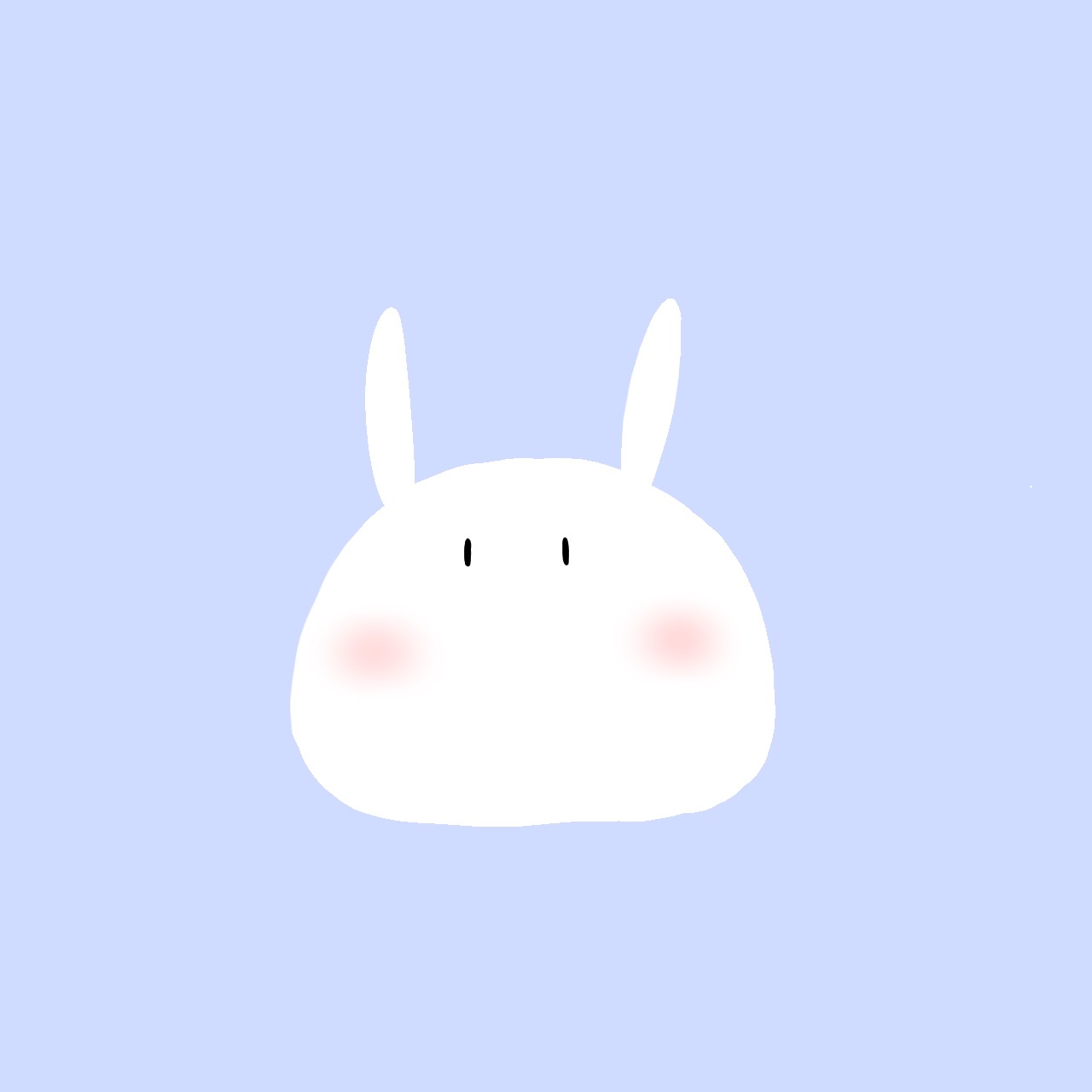 ねねんね