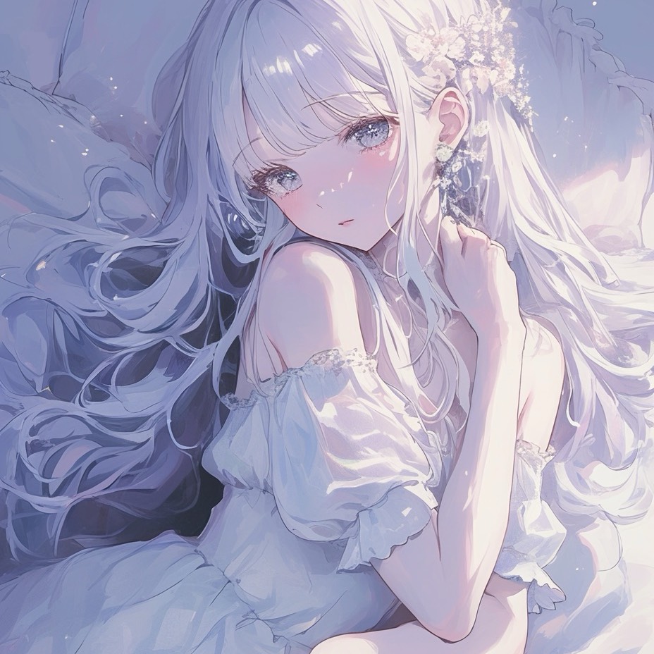 夢愛唯 -ムメイ-