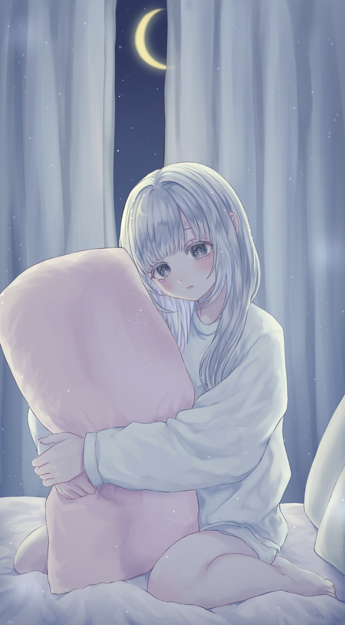 ひなの