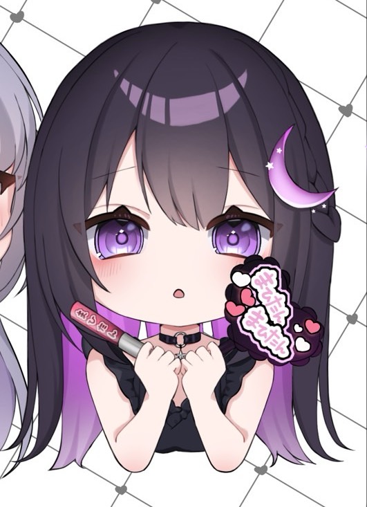 かれん@ﾋﾞﾘｯ