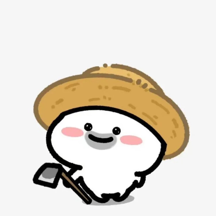 ぺー ♪學‪