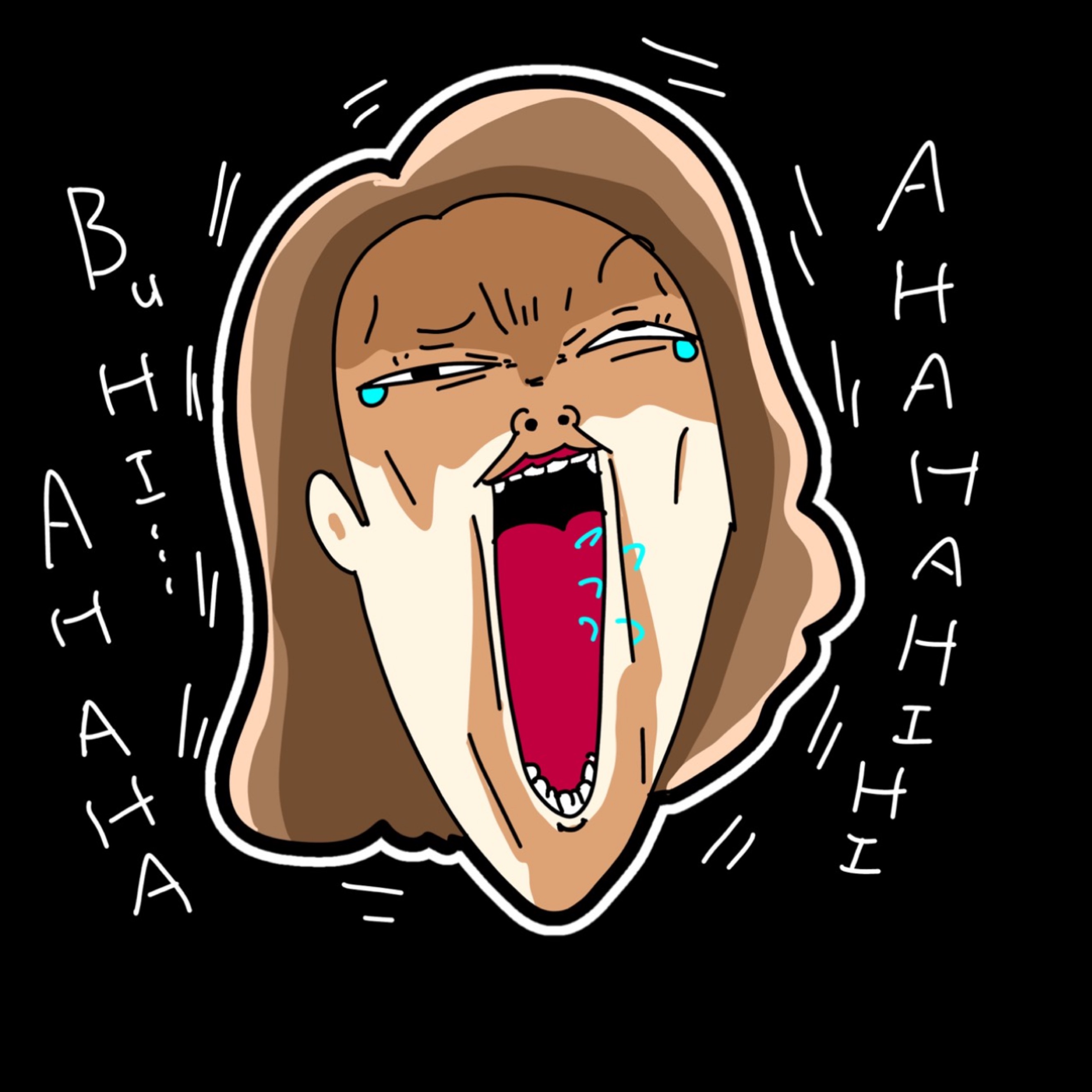 𖧷虹丸@12/6ザマフェス•*¨♬