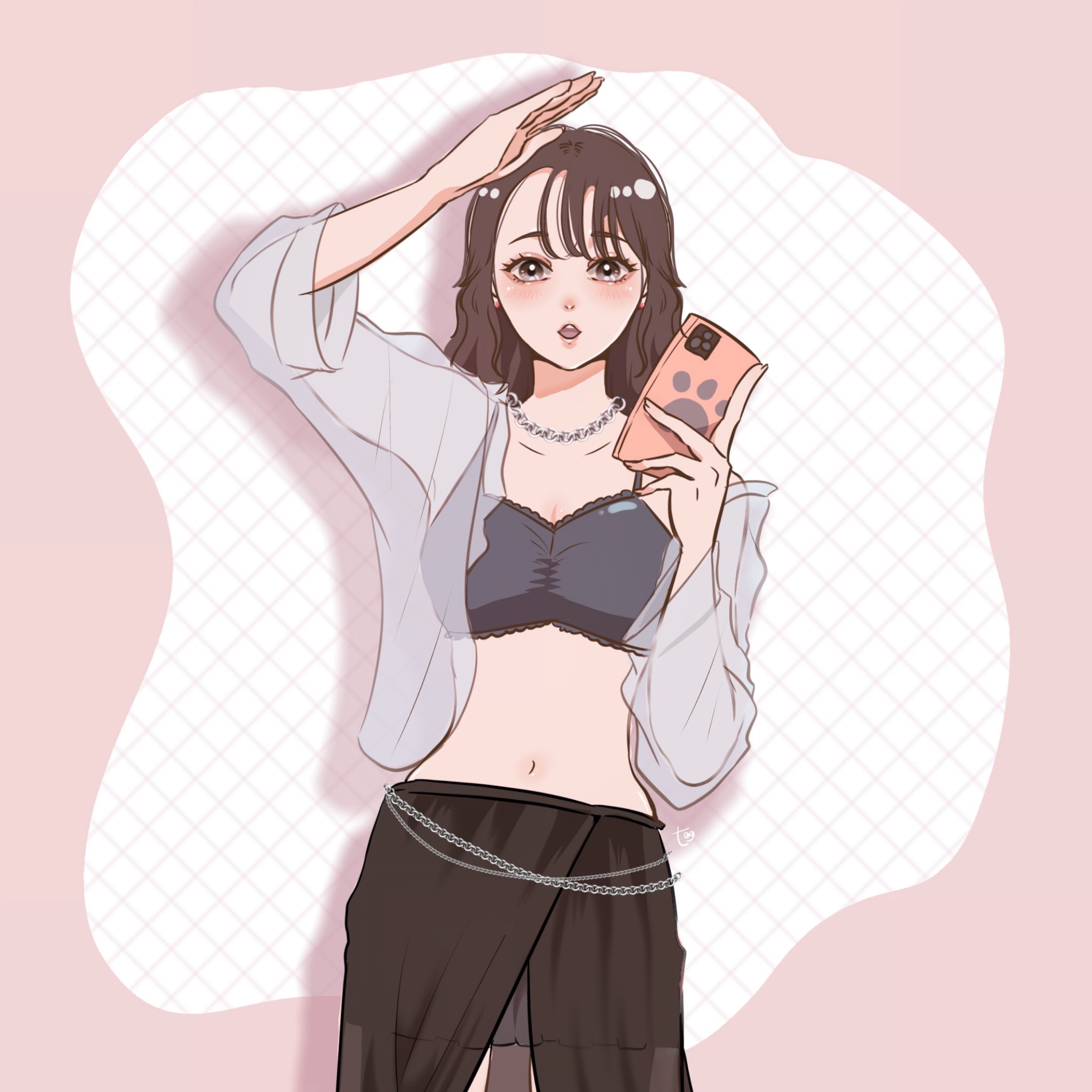 🍃🐾あい🌿‬🍯