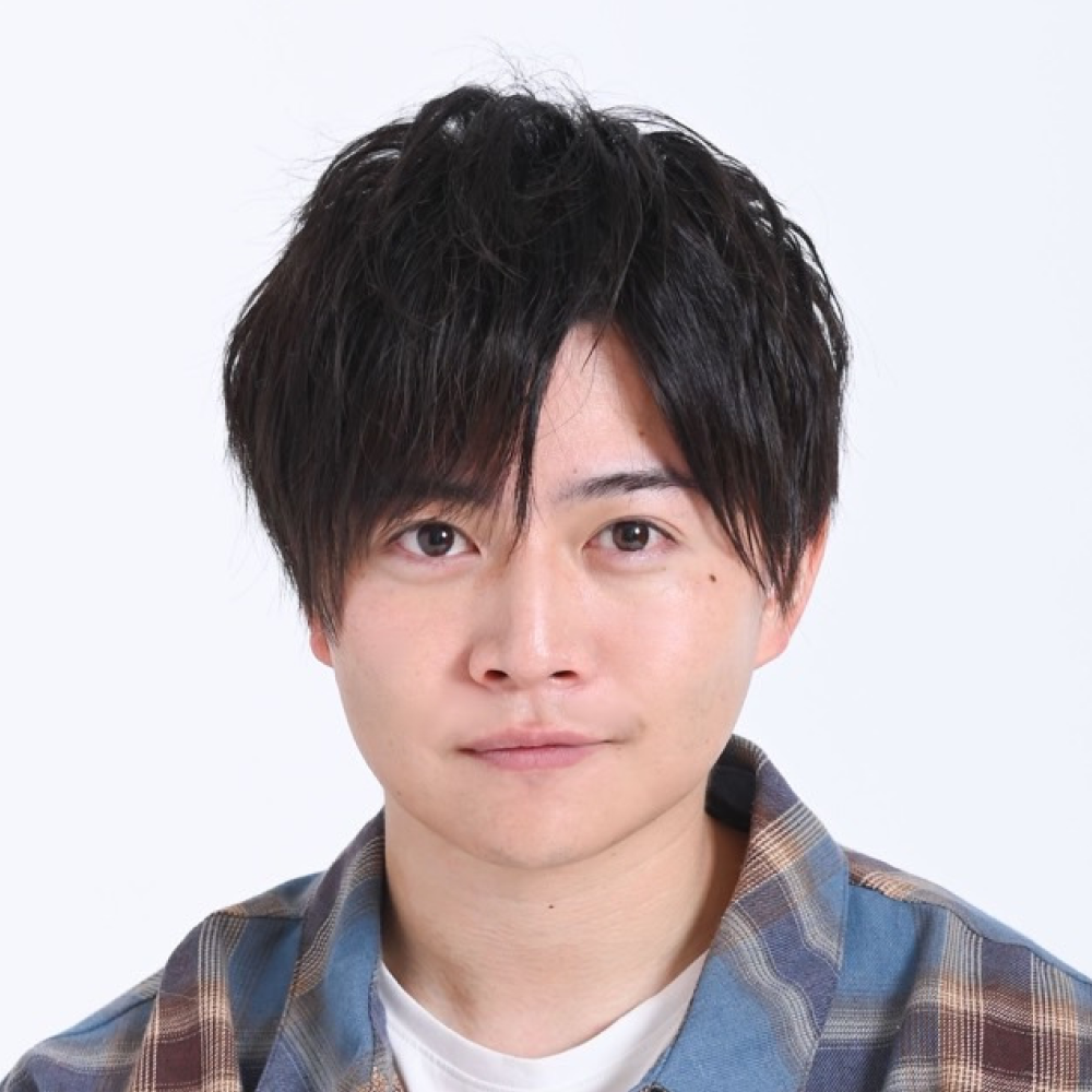 西井 幸人