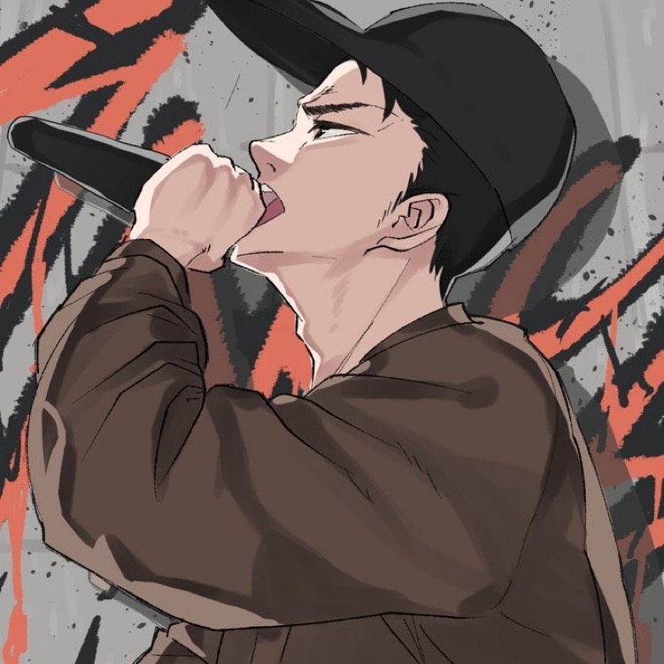 桜秋菜@やぽぽ族モルモット代表