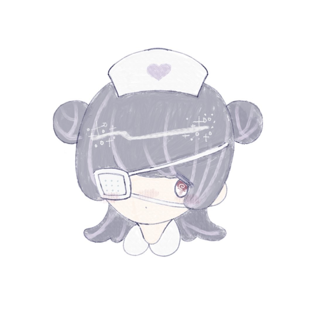 ₮✗　ᒐʒ  ¹🏥