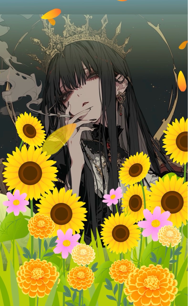 ❥.*·̩͙ 𝒓𝒊𝒆