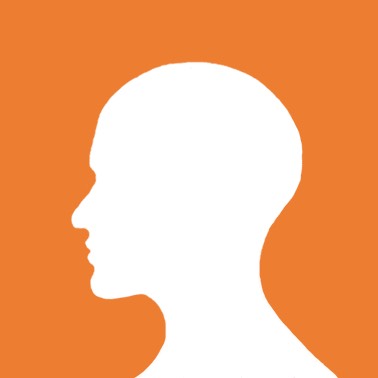 てるてる ᥅·̩͙