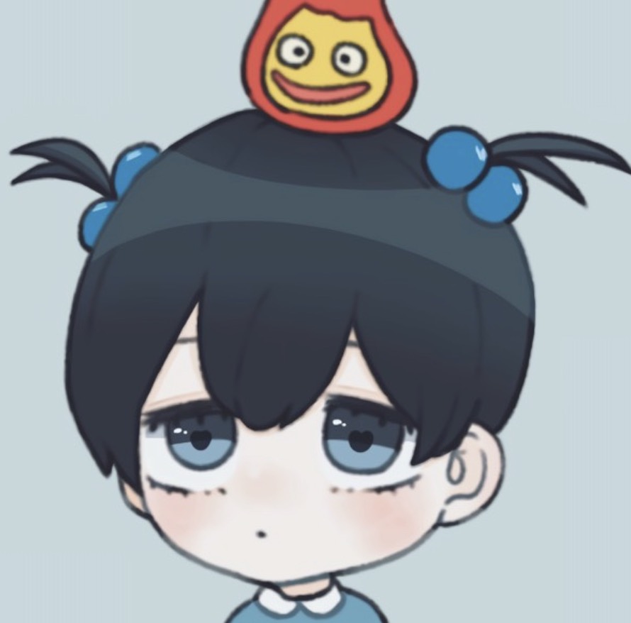 たれ 。