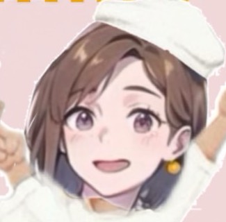 mogulist🍊コハクン#mRt3