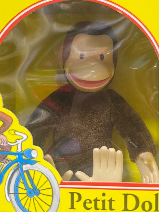 🧸🍬🍭minsyan(みん)🐥⸒⸒💫