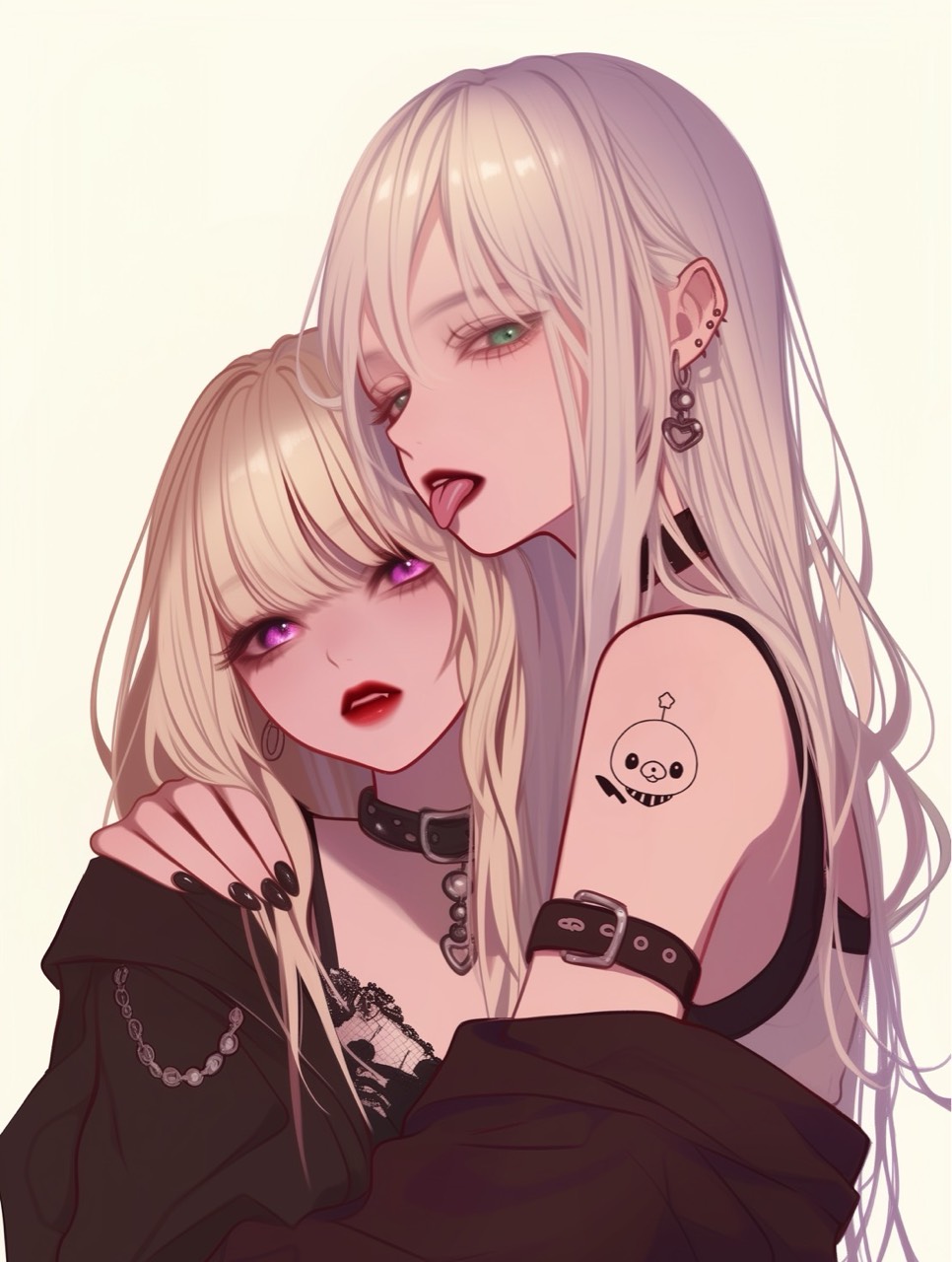 教育　たま💟ᩚ