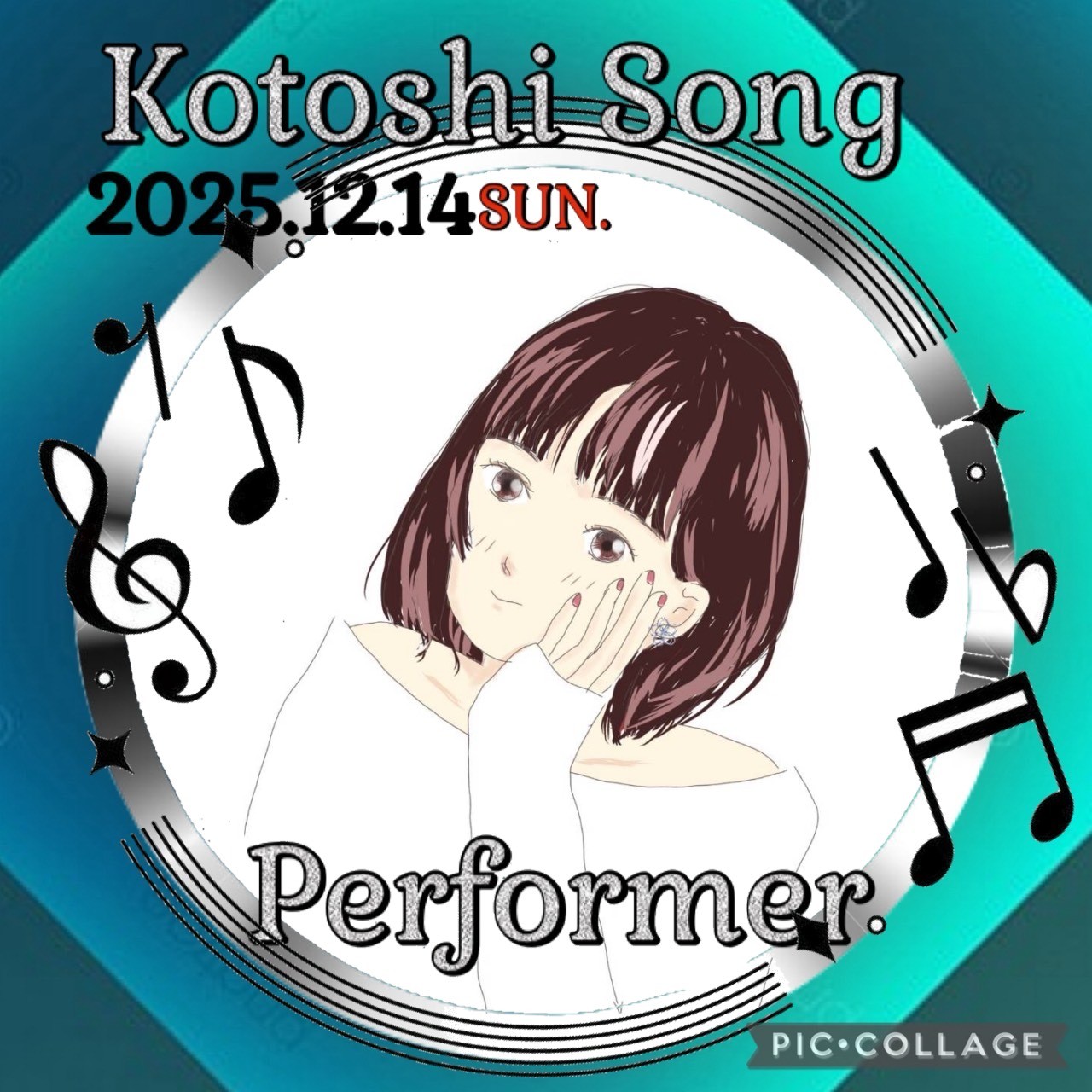 Ⓜ️冒険王。☕︎︎🦍︎︎