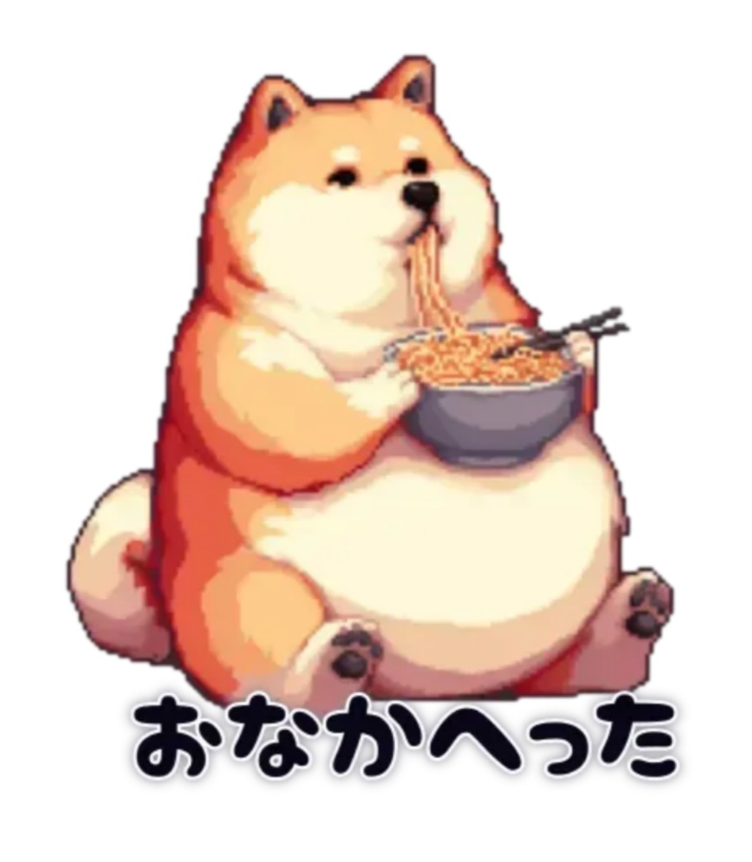 もちゾウ763🥕🍰💐🥃ʚ🍑ɞ°