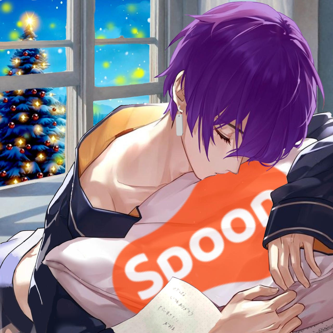 ※-しゆう-︎︎︎☁︎︎*.☀︎-⋗