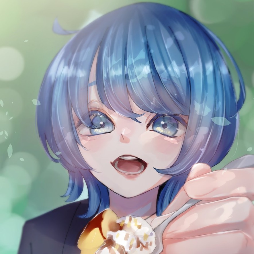 ᔆ‪ꪔ✌︎︎︎·͜·︎︎しゃもじ。