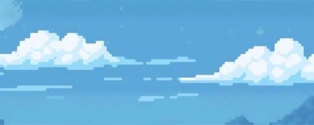 水瀬-みなせ-