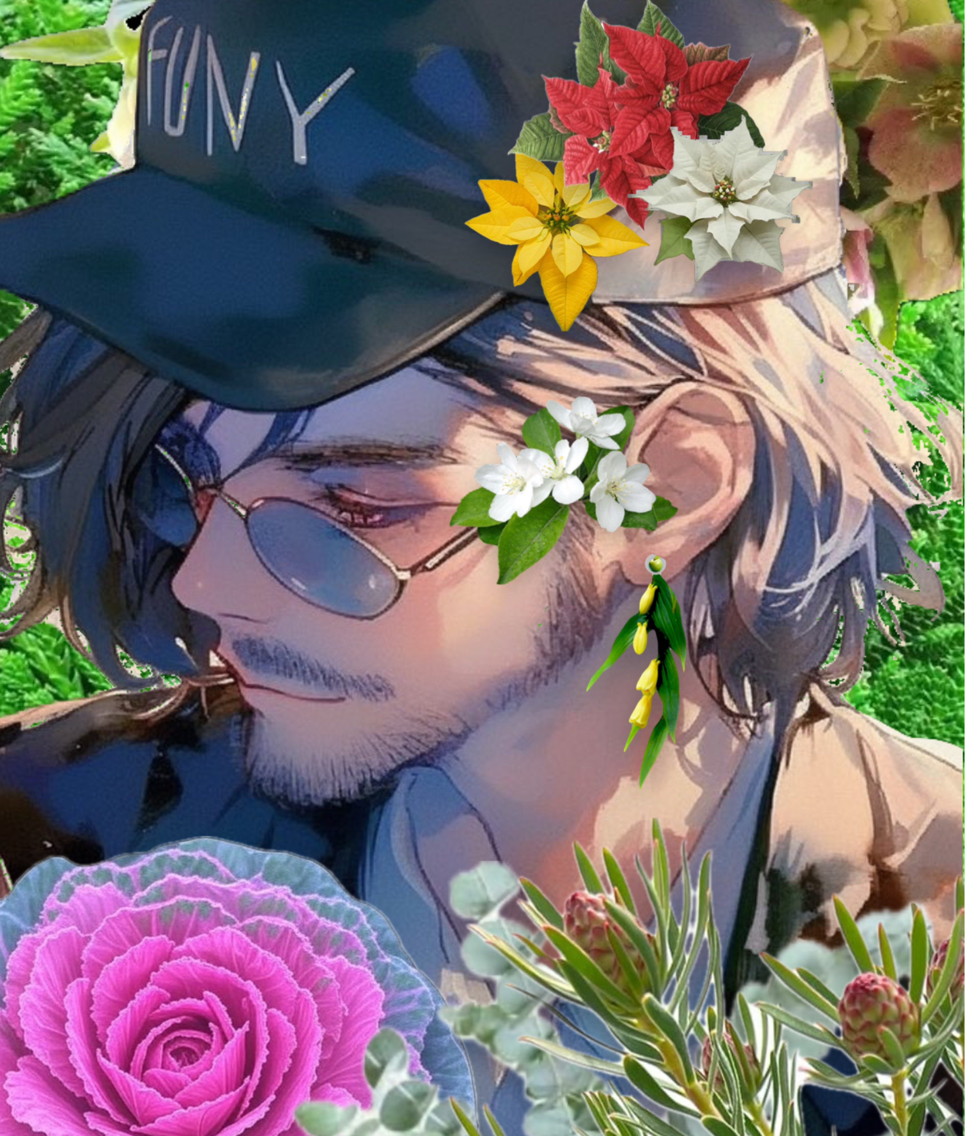 ðœððð. 20æ¥21:40 åïŸïŸ-